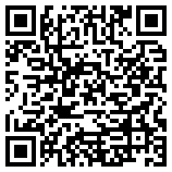 QR Code for N Cunicella Iii Do in Scotch Plains, NJ 07076