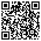 QR Code for Nahrah Gallery in Fort Lee, NJ 07024