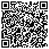 QR Code for Nappy's General Store in Keansburg, NJ 07734