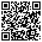 QR Code for Natioinsrent in Perth Amboy, NJ 08861