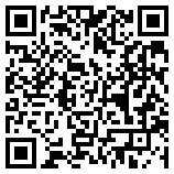 QR Code for Nco State Troopers in Bordentown, NJ 08505