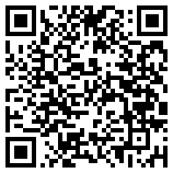 QR Code for Neartican Restaurant in Roselle Park, NJ 07204