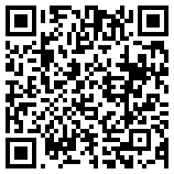 QR Code for Netcong Home Security Systems in Netcong, NJ 07857
