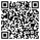 QR Code for Netta Architects in Springfield, NJ 07081