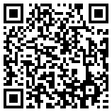 QR Code for Network Systems Engineering in Mount Laurel, NJ 08054
