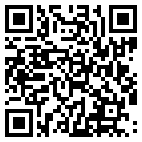 QR Code for New Chapter in Island Heights, NJ 08732