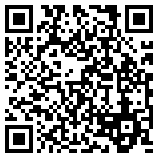 QR Code for New Life Outreach Church in Bridgeton, NJ 08302