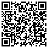 QR Code for Newark Auto Body and Service in Newark, NJ 07105