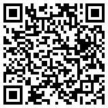 QR Code for Amazing Locksmith Service in Newark, NJ 07105