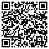 QR Code for Nguyen Thai in Pennsville, NJ 08070