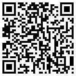 QR Code for Central Monmouth Animal Hospital in Freehold, NJ 07728