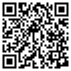 QR Code for Nokia Bell Labs in Holmdel, NJ 07733