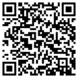 QR Code for Nortec Development Associate in Ramsey, NJ 07446