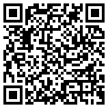 QR Code for North Hanover Township in Wrightstown, NJ 08562