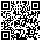 QR Code for Nrj Systems in Plainsboro, NJ 08536