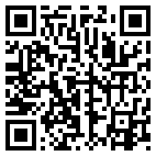 QR Code for Nutley Diner in Nutley, NJ 07110