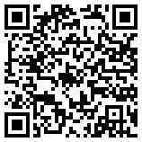 QR Code for Oak Tree Lodge in Wall Township, NJ 07753