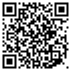 QR Code for Oasis Orthopedic & Spine - Clifton in Clifton, NJ 07014