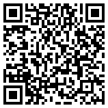 QR Code for Omni Waste Services in Little Ferry, NJ 07643