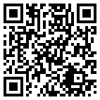 QR Code for On Project in Parsippany, NJ 07054