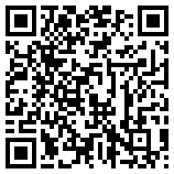 QR Code for One Stop Rockstar in Somerville, NJ 08876
