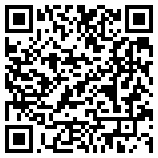 QR Code for Opti-Design in Paterson, NJ 07505