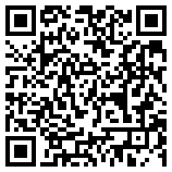 QR Code for Orion Communications in Clifton, NJ 07011