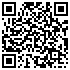QR Code for Orlando's Cafe in Hopewell, NJ 08525
