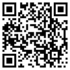 QR Code for Paddle Company in Hopewell, NJ 08525