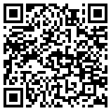 QR Code for Palmer Square Management in Princeton, NJ 08542