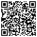 QR Code for Pampering4life Lifestyle and Wellness Company in Cranford, NJ 07016