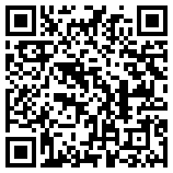 QR Code for Paradise Appraisals in West Caldwell, NJ 07006