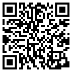 QR Code for Paradox Comics in North Arlington, NJ 07031