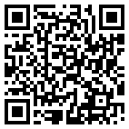 QR Code for Parnese Raymond in Edison, NJ 08817