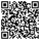 QR Code for Party and Boothissh in Edison, NJ 08817
