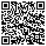 QR Code for Daniel F Ryan School 19 in Passaic, NJ 07055