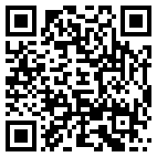 QR Code for Picillo Natalee in SOMERVILLE, NJ 08876