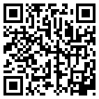 QR Code for Pine Spa in Pleasantville, NJ 08232