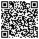 QR Code for Tokyo Restaurant in Haskell, NJ 07420