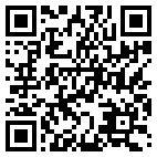 QR Code for Place River in Butler, NJ 07405