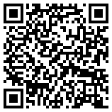 QR Code for Polygram Tape Facility in Edison, NJ 08817