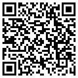 QR Code for F & D Enterprises in Passaic, NJ 07055