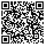 QR Code for Prezz Electric in Township of Washington, NJ 07676