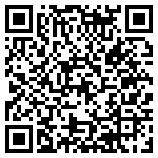 QR Code for Progressive - North Jersey in Wayne, NJ 07470