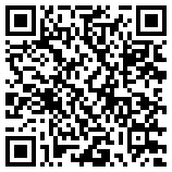 QR Code for Projects Creen Service in Franklin Lakes, NJ 07417