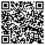 QR Code for Ptl Testing Laboratory in Ewing, NJ 08638