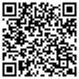 QR Code for Queen Nail Number Two in Cherry Hill, NJ 08034