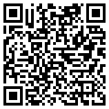 QR Code for Quickchek in Raritan, NJ 08869