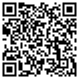 QR Code for Quintanilla House Locksmith in Newark, NJ 07105