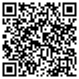 QR Code for Rpm Development in Somerset, NJ 08873
